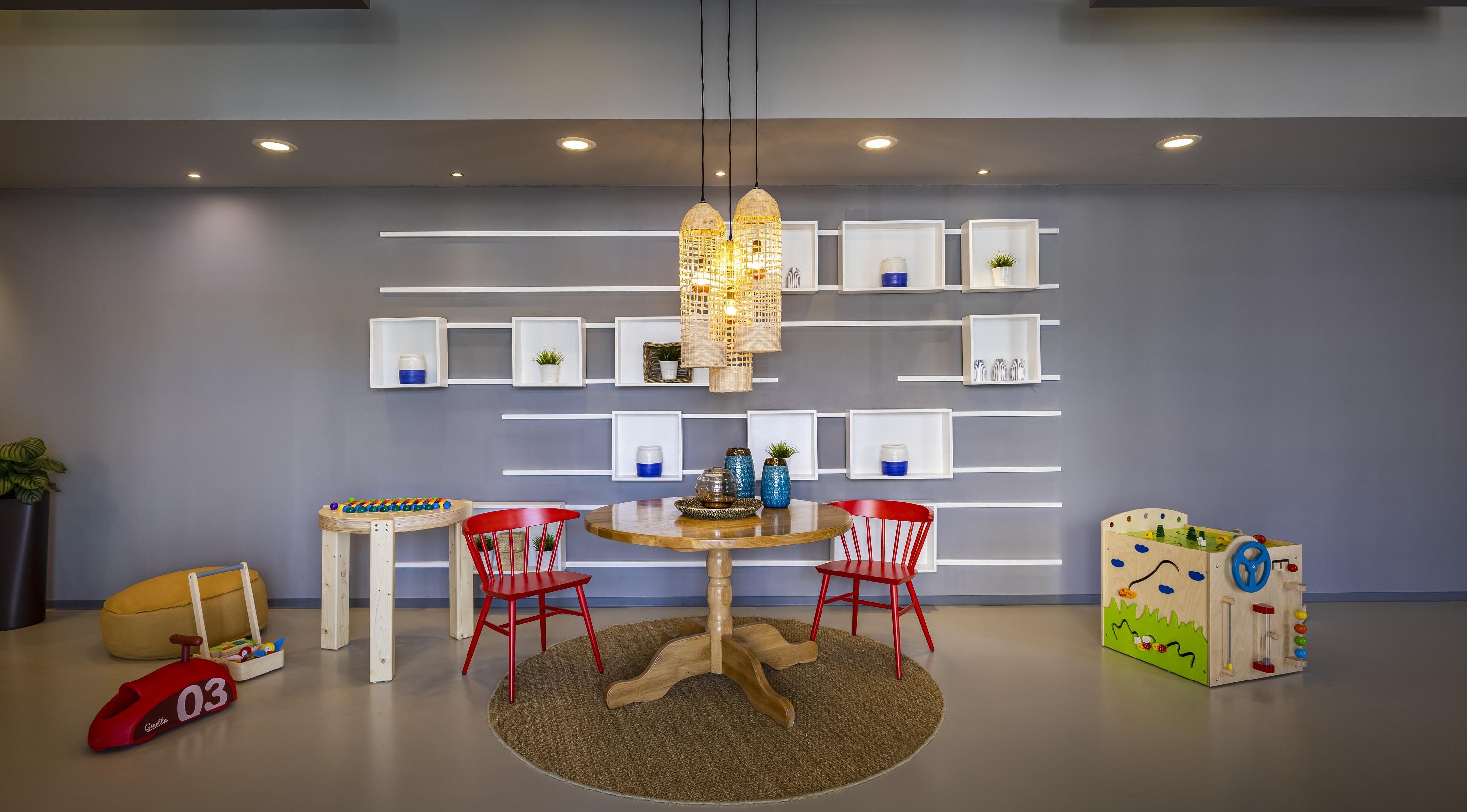 Sunny Baska Residence By Valamar, Ex Zvonimir 외부 사진