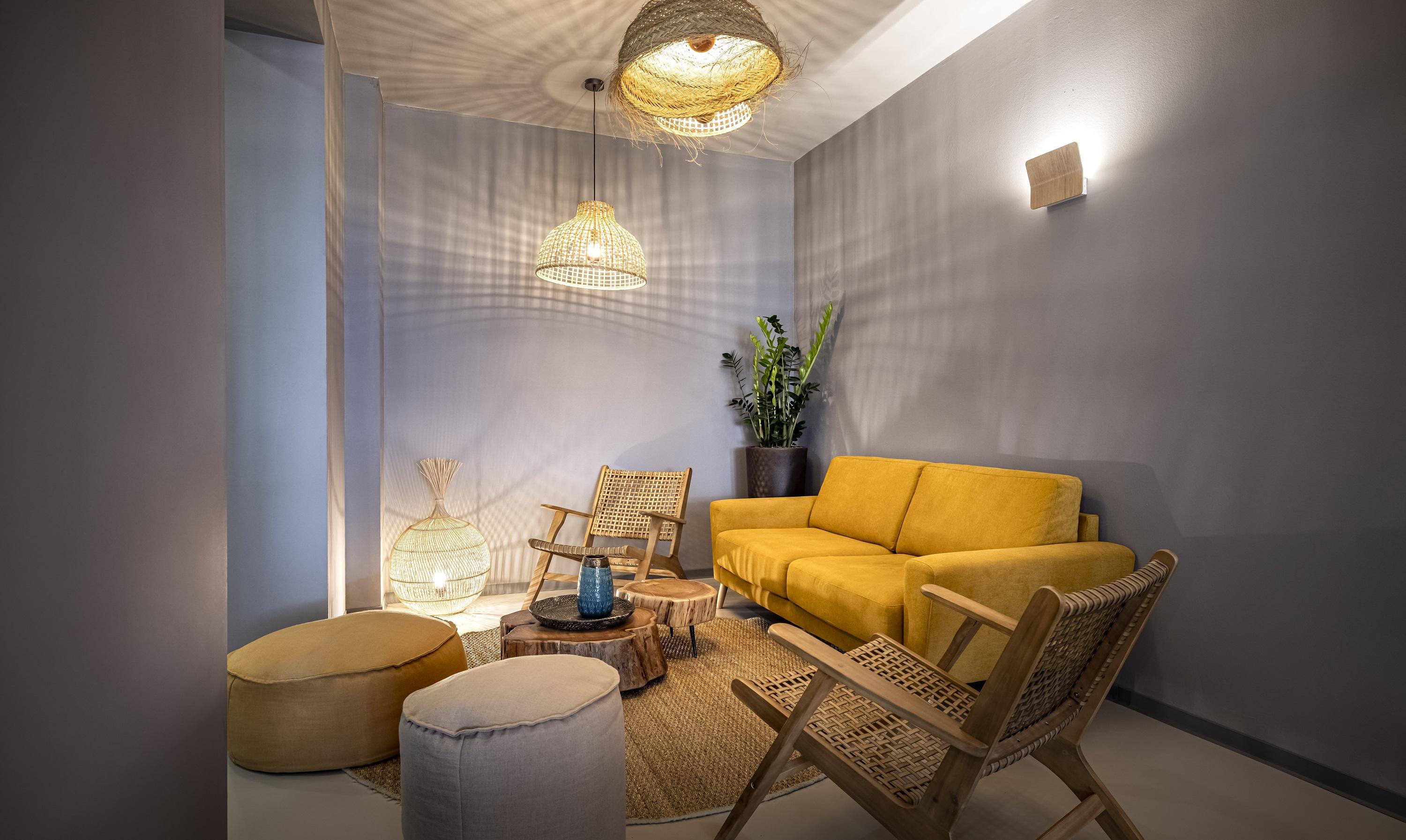 Sunny Baska Residence By Valamar, Ex Zvonimir 외부 사진